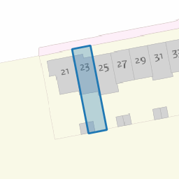 Perceel HTG00-U-2490