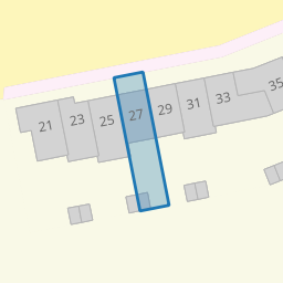 Perceel HTG00-U-2493