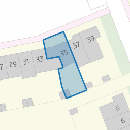 Perceel HTG00-U-2500