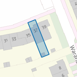 Perceel HTG00-U-2502