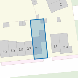 Perceel HTG00-U-2507