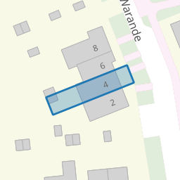 Perceel HTG00-U-2508