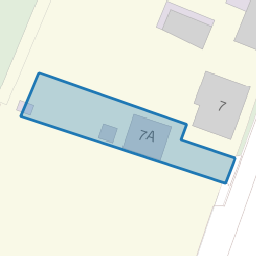 Perceel HTG00-U-2523