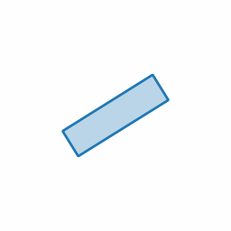 Perceel HTG00-U-2526