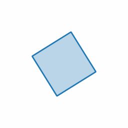 Perceel HTG00-U-2527