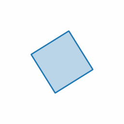 Perceel HTG00-U-2529