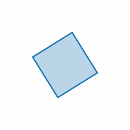 Perceel HTG00-U-2533