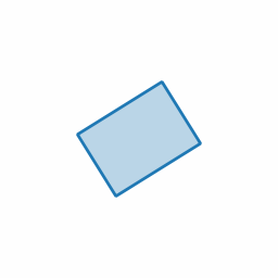 Perceel HTG00-U-2537