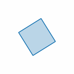 Perceel HTG00-U-2538