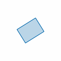 Perceel HTG00-U-2541