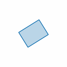 Perceel HTG00-U-2543