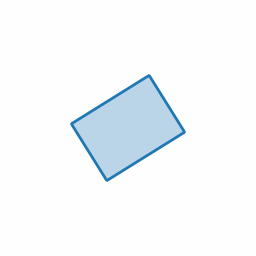 Perceel HTG00-U-2546