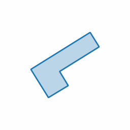 Perceel HTG00-U-2548