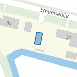 Perceel HTG00-U-2553