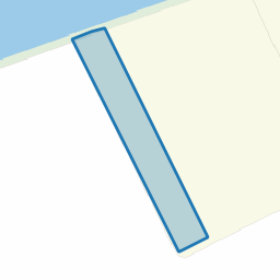 Perceel HTG00-U-2560