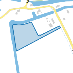 Perceel HTG00-U-2562