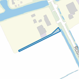 Perceel HTG00-U-2563