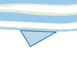 Perceel HTG00-U-2569