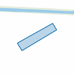 Perceel HTG00-U-2571