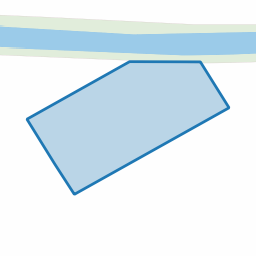 Perceel HTG00-U-2574