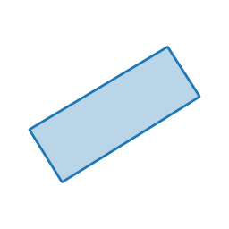 Perceel HTG00-U-2575