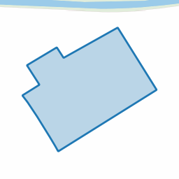 Perceel HTG00-U-2578