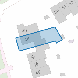 Perceel HTG00-U-2585