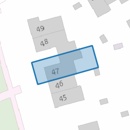 Perceel HTG00-U-2586