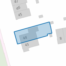 Perceel HTG00-U-2589