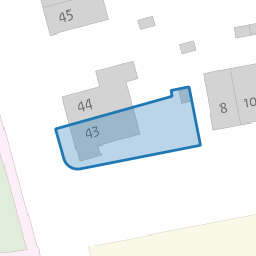 Perceel HTG00-U-2590