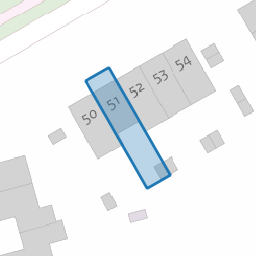 Perceel HTG00-U-2592