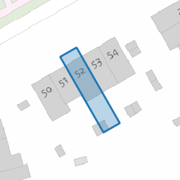 Perceel HTG00-U-2593