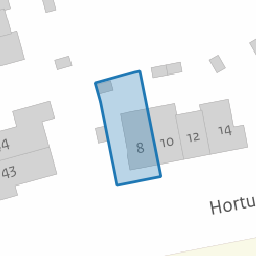 Perceel HTG00-U-2595