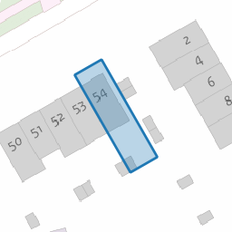 Perceel HTG00-U-2596