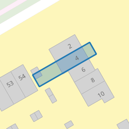 Perceel HTG00-U-2599