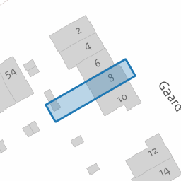 Perceel HTG00-U-2602