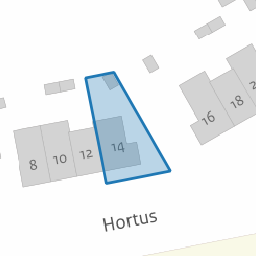 Perceel HTG00-U-2603