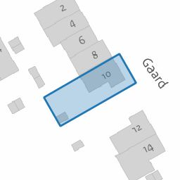 Perceel HTG00-U-2604