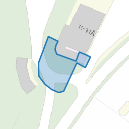 Perceel HTG00-U-2612