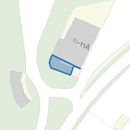 Perceel HTG00-U-2613