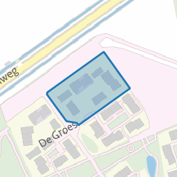 Perceel HTG00-U-2616