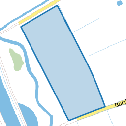 Perceel HTG00-U-2621