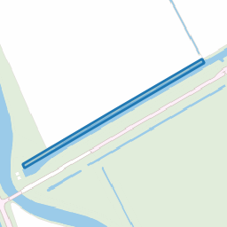 Perceel HTG00-U-2625