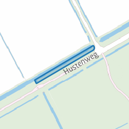 Perceel HTG00-U-2628