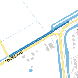 Perceel HTG00-U-2631