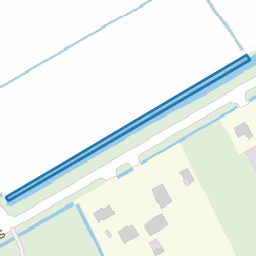 Perceel HTG00-U-2633