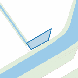 Perceel HTG00-U-2634