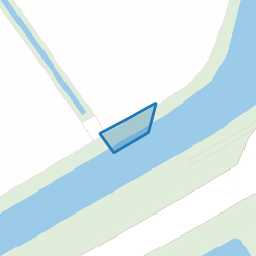 Perceel HTG00-U-2635