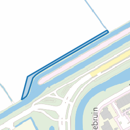 Perceel HTG00-U-2637