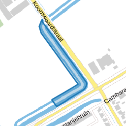 Perceel HTG00-U-2639